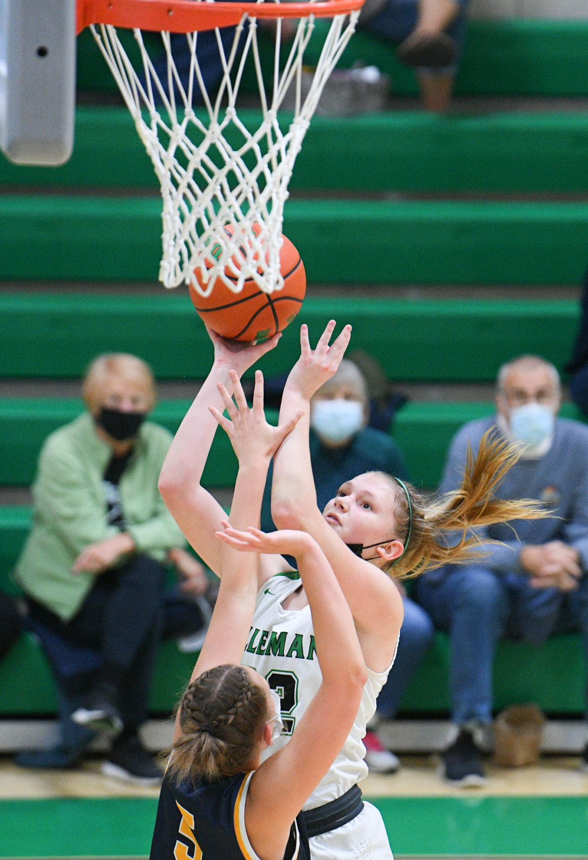 112321-qc-spt-sterl-alleman-gbkb-023